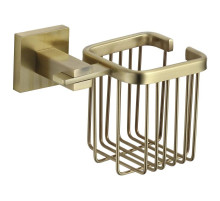 Держатель освежителя воздуха Savol 65C S-06533C