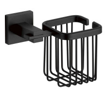 Держатель освежителя воздуха Savol 65H S-06533H