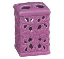 Держатель зубных щеток Fixsen Vety FX-A209-MP-2