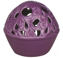 Держатель зубных шеток Fixsen Navy FX-A237-P1-2