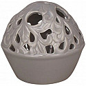 Держатель зубных щеток Fixsen Sedy FX-A237-G6-2 Держатель зубных щеток Fixsen Sedy FX-A237-G6-2