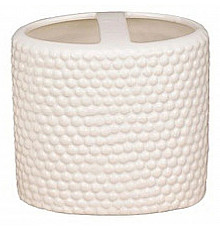 Держатель зубных щеток Peny FX-B033-W-2