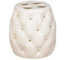 Держатель зубных щеток Fixsen Sovy A155-D1-2