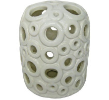 Держатель зубных щеток Fixsen Luny A225-W-2