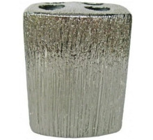 Держатель зубных щеток Fixsen Rany A012-S-2