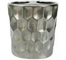 Держатель зубных щеток Fixsen Romy A126-MS-2