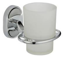 Держатель зубных щеток и пасты Savol 70 S-007057