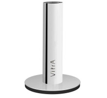 Держатель зубной щетки Vitra Origin A44896