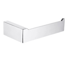 Держатель туалетной бумаги AltroBagno Aperto AltroBagnoAperto080906Cr
