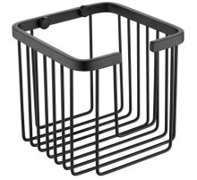 Держатель туалетной бумаги AltroBagno Aperto AltroBagnoAperto082005NeOp