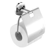 Держатель туалетной бумаги AltroBagno Corposo AltroBagnoCorposo080909Cr