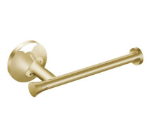 Держатель туалетной бумаги AltroBagno Corposo AltroBagnoCorposo080912Or