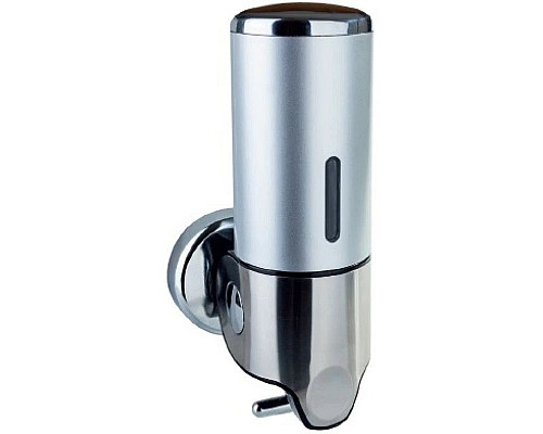 Santeh-Crystal.ru: Дозатор Bemeta Hotel Equipment 151109095 Купить Дозатор Bemeta Hotel Equipment 151109095 в магазине сантехники Santeh-Crystal.ru
