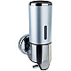 Купить Дозатор Bemeta Hotel Equipment 151109095 в магазине сантехники Santeh-Crystal.ru