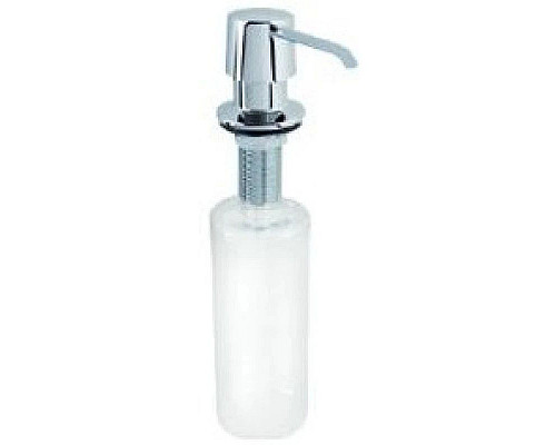 Santeh-Crystal.ru: Дозатор Bemeta Hotel Equipment 152109122 Купить Дозатор Bemeta Hotel Equipment 152109122 в магазине сантехники Santeh-Crystal.ru