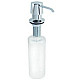 Купить Дозатор Bemeta Hotel Equipment 152109122 в магазине сантехники Santeh-Crystal.ru