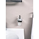Заказать Дозатор Aquanet 00187076 в магазине сантехники Santeh-Crystal.ru