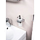 Заказать Дозатор Aquanet 00187076 в магазине сантехники Santeh-Crystal.ru