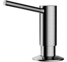 Дозатор нержавеющая сталь Omoikiri OM-02 BN