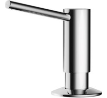 Дозатор хром Omoikiri OM-02 C 4995004