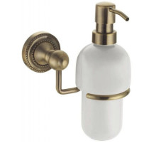 Дозатор Fixsen Antik FX-61112