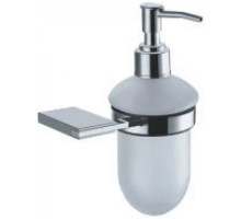 Дозатор Fixsen Noble FX-6112