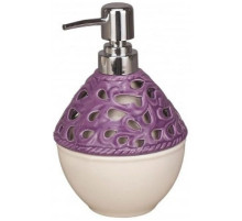 Дозатор Fixsen Navy FX-A237-P1-1