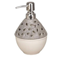 Дозатор Fixsen Sedy FX-A237-G6-1