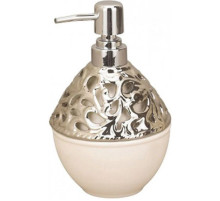 Дозатор Fixsen Toly FX-A237-S-1