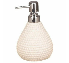 Дозатор Fixsen Peny FX-B033-W-1