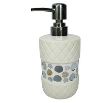 Дозатор Fixsen Mazy A235-D2-1