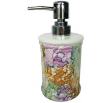 Дозатор Fixsen Fany A278-DC-1