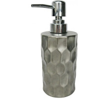 Дозатор Fixsen Romy A126-MS-1