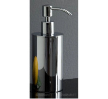 Дозатор Aquanet 8189