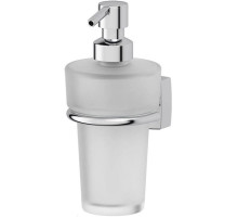 Дозатор 250 мл BS Esperado ESP 009