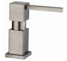 Дозатор для жидкого мыла Seaman SSA-013-Gun