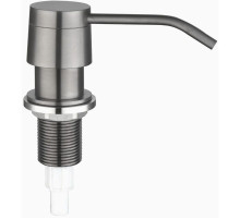 Дозатор для жидкого мыла Seaman SSA-011-Gun