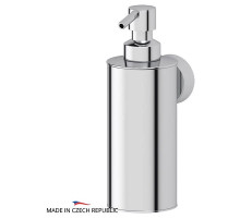 Дозатор 260 мл FBS Nostalgy NOS 011