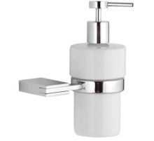 Дозатор Remer Flat FT13CR