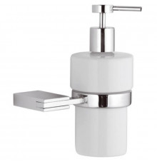 Дозатор Remer Flat FT13CR