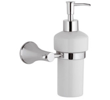 Дозатор Remer Delicata DE13CR