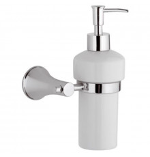 Дозатор Remer Delicata DE13CR