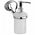 Дозатор Remer Serie 900 NV13CR Дозатор Remer Serie 900 NV13CR