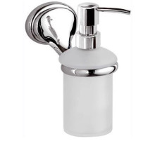 Дозатор Remer Serie 900 NV13CR