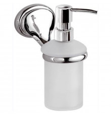 Дозатор Remer Serie 900 NV13CR