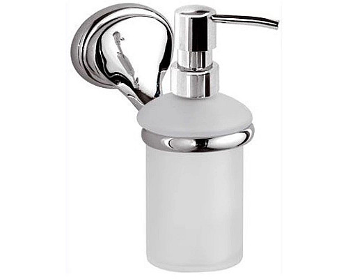 Santeh-Crystal.ru: Дозатор Remer Serie 900 NV13CR Заказать Дозатор Remer Serie 900 NV13CR в магазине сантехники Santeh-Crystal.ru