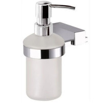 Дозатор Remer SQ SQ13CR