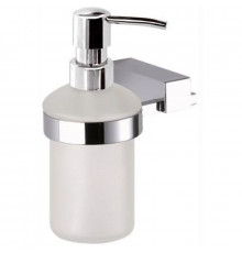 Дозатор Remer SQ SQ13CR