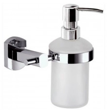 Дозатор Remer Forma FR13CR