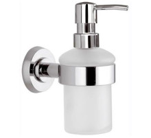 Дозатор Remer Arte AR13CR